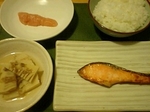 20080514.jpg