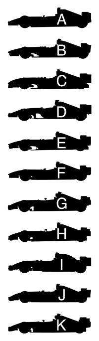 F1-s.gif