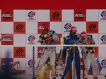 PB087784.jpg