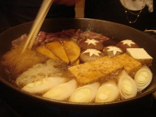 sukiyaki.nabe.jpg