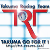 TRT-logo07-01-100.jpg